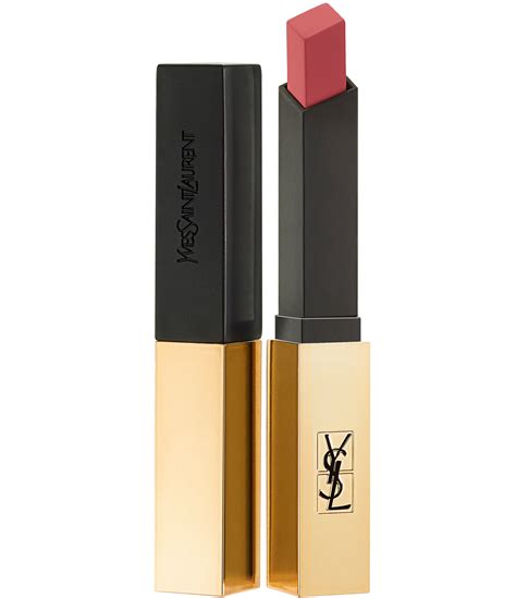 ysl 01 rouge extravagant|YSL beauty lipstick.